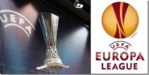 SofaScore: The Fastest Football Scores and Live Score for 2021